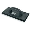 TRINTUVĖ 14X27 CM PLAST. SU GUMA 8MM 2283:E