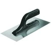 Dedra Lygi trintuve 270x130mm