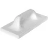 Dedra Polistirenine trintuve 700 x 140 mm