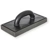 Dedra PVC trintuve su kempine 270 x 130 mm 25 mm