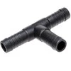 Trišakis AGROPLAST 12,5mm AP24T12,5 221650
