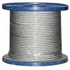 Trosas cinkuotas Chenli TK11405 5mm