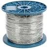 Trosas cinkuotas Chenli TK14406 6mm