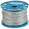 Trosas dengtas plastiku Chenli TKP23 2/3mm