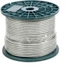 Trosas dengtas plastiku Chenli TKP46 4/6 mm