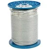 Trosas dengtas plastiku Chenli TKP68 6/8 mm