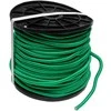 Tvirtinimo guma Stromtec TT154117 8mm