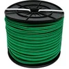 Tvirtinimo guma Stromtec TT154119 10mm