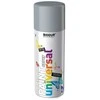 Universali aerozolinė emalė BIODUR pilka RAL7046 400 ml