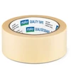 Universali dažymo juostelė MAKO BASIC, 24 mm x 40 m