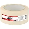 Mako Universali dažymo juostelė BASIC 830848, 48 mm x 40 m