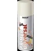 Universalus aerozolinis gruntas BIODUR, baltas, 400 ml