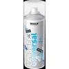 Universalus aerozolinis lakas BIODUR, blizgus, 400 ml