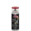 Aerozoiliniai dažai AMBRO-SOL raudona ugninė RAL3000 400 ml. V4003000