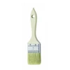 Mako Universalus teptukas BASIC 352960K, 60 mm x 13 mm