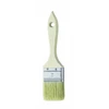 Mako Universalus teptukas BASIC 352960K, 60 mm x 13 mm