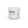 Universalusis glaistas IGIS KR 18 kg.