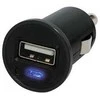 USB jungtis 51803