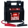 Akumuliatoriaus paleidėjasPRO START (booster) 2824, 12/24V, Telwin