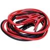 Užvedimo laidai Schmith SKR-16, 3 m, 16 mm2