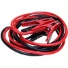 Užvedimo laidai Schmith SKR-16, 3 m, 16 mm2