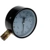 Vakuuminis manometras AZ-1/0bar 03312 G1/2 91102126