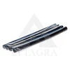 Vakuumo žarnelės 7x230 mm 4662