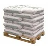 Druska NaCl, 25 kg, 2 malimo