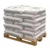 Druska NaCl, 25 kg, 2 malimo