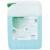Valiklis speniams prieš melžimą Viri Foam, 19 kg