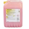 Valiklis speniams po melžimo Viri Te Dip, 20 kg