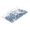 Varžtai su veržle M6 X 16 mm NEW HOLLAND 84429099 50vnt