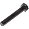 VARŽTAS 8 X 30 /10.9 DIN 933