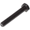 VARŽTAS 8 X 40 /10.9 DIN 933