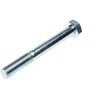 VARŽTAS CIN. 14 X 100 /8.8DIN 931