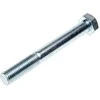 VARŽTAS CIN. 16 X 120 /8.8 DIN 931
