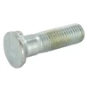 Varžtas Överum 11125221EK, M20x75 mm