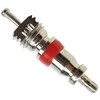 Ventilis INT10-03-454