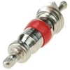 Ventilis INT10-03-454