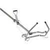 Veršelio ištraukėjas Vink 180 cm 1046