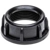 Veržlė AGROPLAST 1 1/4" AP21NM114 221261