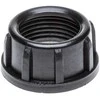 Veržlė AGROPLAST 1" AP21NM1 221278