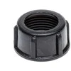 Veržlė AGROPLAST 3/4" 221032