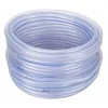 Vienguba vakuumo žarna 7/13 mm 01-5882