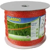 Virvė Classic 449097 500 m 6x0,2 mm