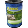 Virvė Classic Wild 449098 500 m