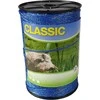Virvė Classic Wild 500 m 449098
