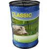 Virvė Classic Wild 449098 500 m