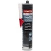 Visų paskirčių silikoninis hermetikas PENOSIL EasyPRO All Purpose, juodas, 310 ml