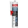 Visų paskirčių silikoninis hermetikas PENOSIL EasyPRO All Purpose, bespalvis, 310 ml